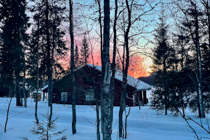 Ruka 19
