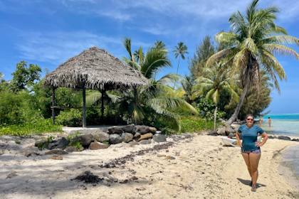 Moorea 129