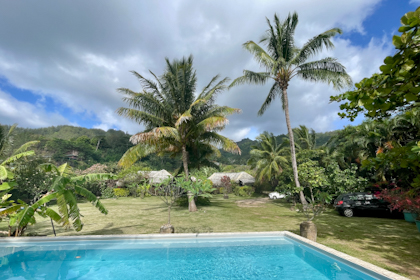 Moorea 151