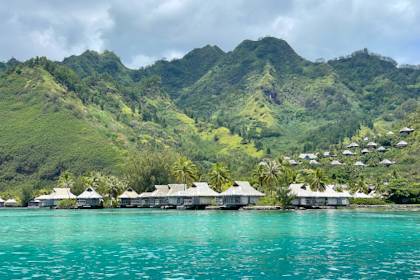 Moorea 165
