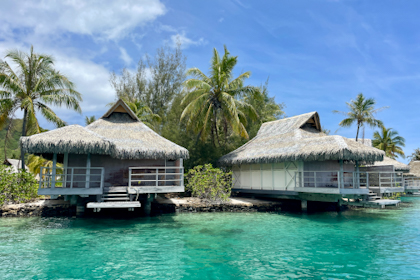Moorea 169