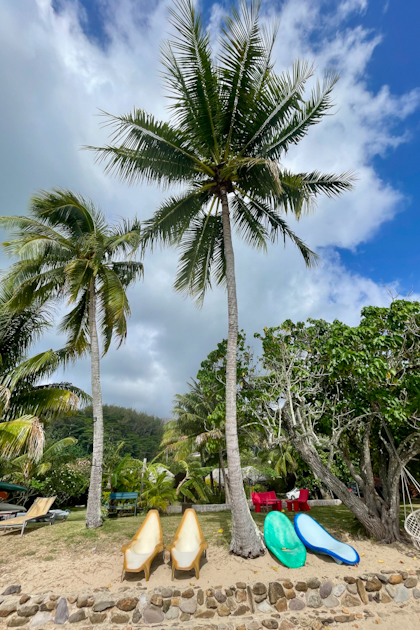 Moorea 214