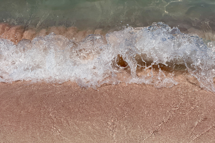 Komodo Nationalpark 144