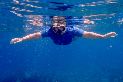 Komodo Nationalpark 169