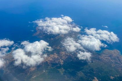 Komodo Nationalpark 208