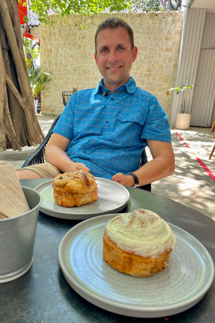 Komodo Nationalpark 254