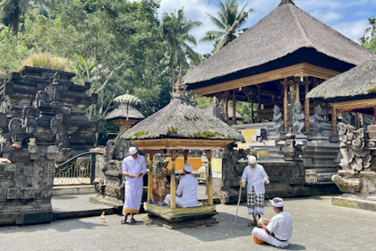 Rund um Ubud 18