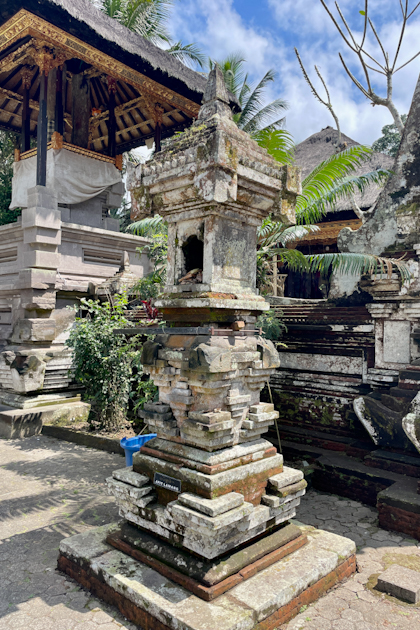 Rund um Ubud 67