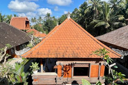 Ubud 05