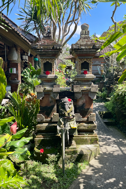Ubud 87