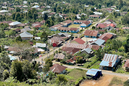 von Bajawa nach Labuan Bajo 49