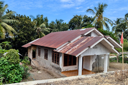 von Bajawa nach Labuan Bajo 67