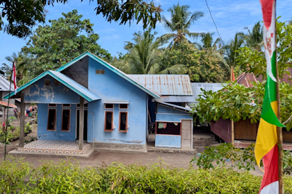von Bajawa nach Labuan Bajo 68