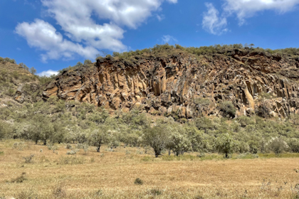 Hells Gate 33