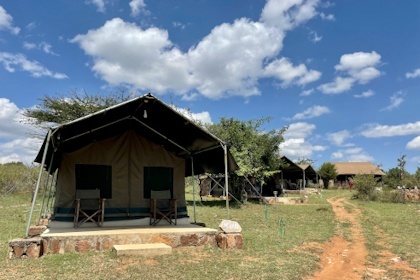 Masai Mara 54