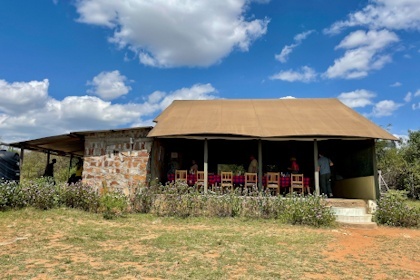 Masai Mara 56