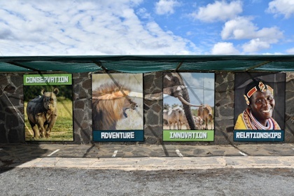 Ol Pejeta Reservat 09