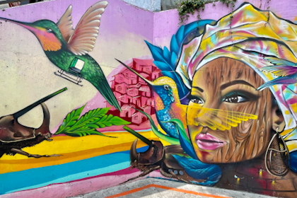 Medellin 33