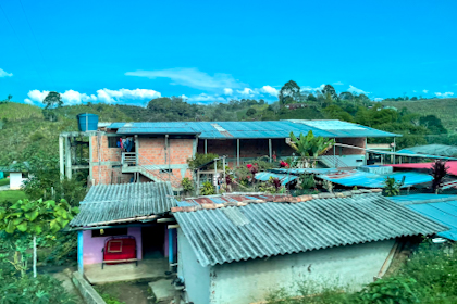 Popayan 05