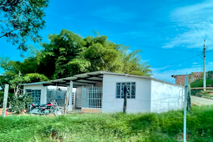 Popayan 06