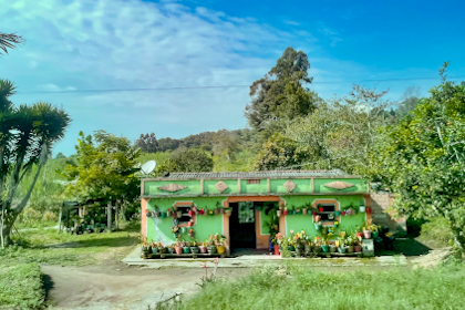Popayan 08