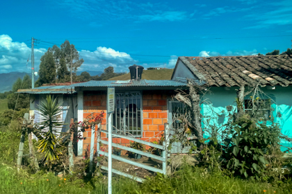 Popayan 11