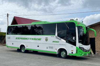 Popayan 15