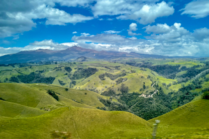 Popayan 31