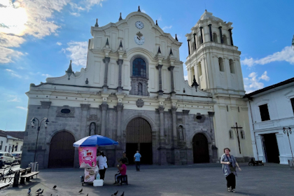 Popayan 36