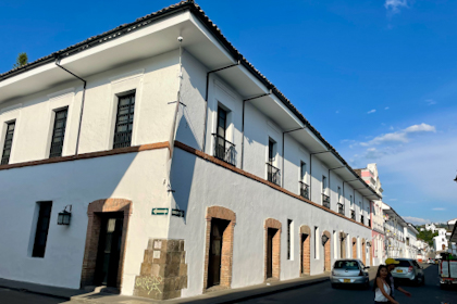 Popayan 40