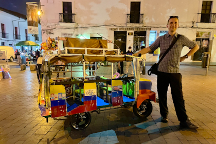 Popayan 51