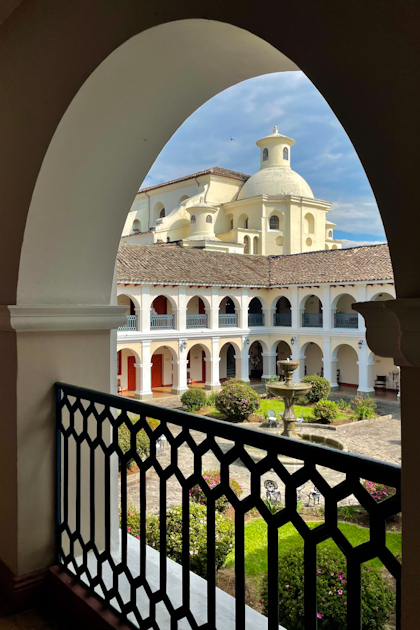Popayan 60