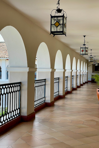 Popayan 61