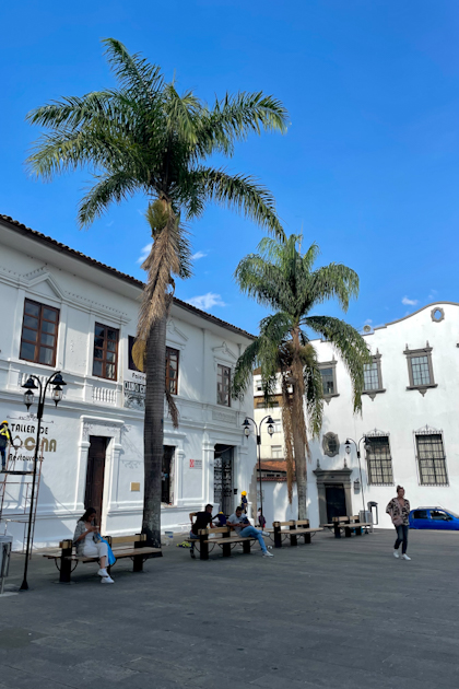 Popayan 62