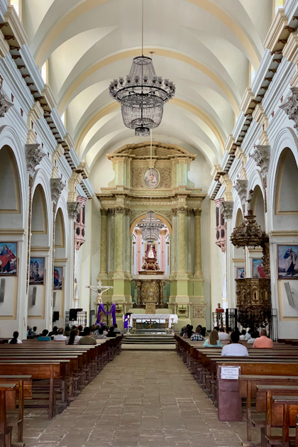 Popayan 63