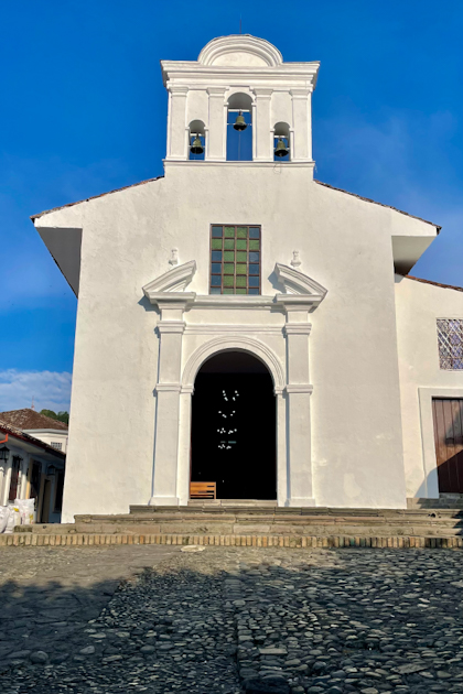 Popayan 72