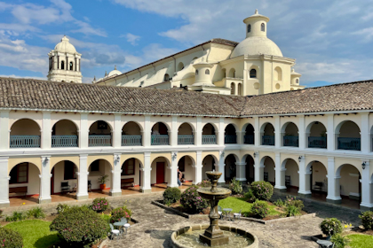 Popayan 82