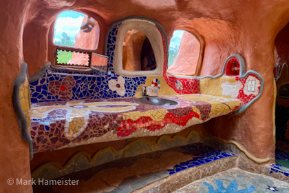 Villa de Leyva 20