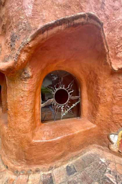 Villa de Leyva 41