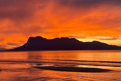Bako Nationalpark 31