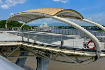 Kuching 07