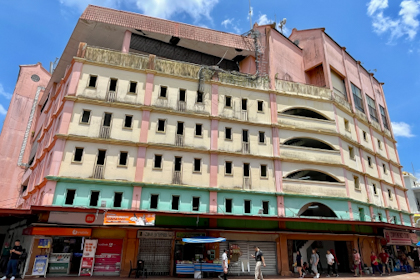 Kuching 22