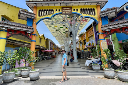 Kuching 26