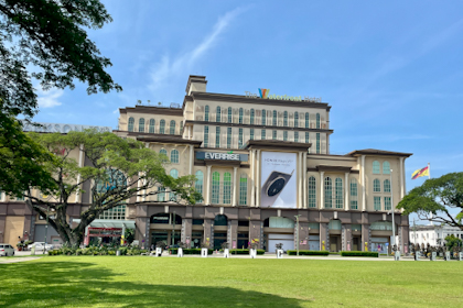 Kuching 34