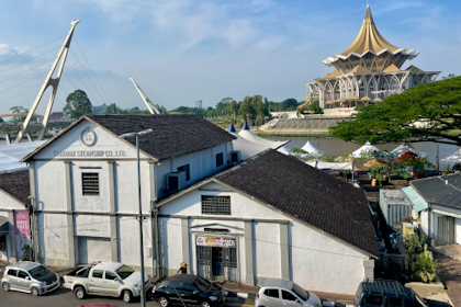 Kuching 51
