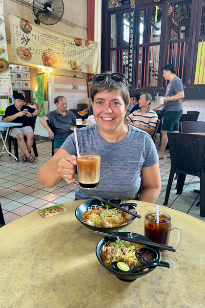 Kuching 62