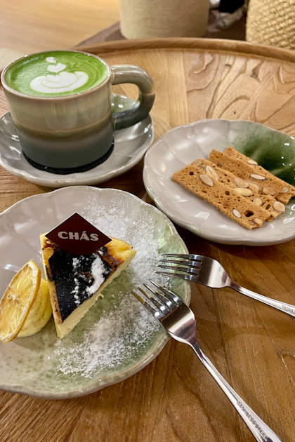 Mulu Nationalpark 155