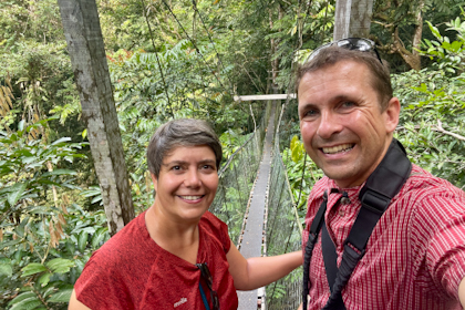 Mulu Nationalpark 82