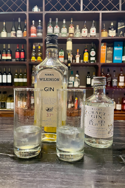 Orang Utans Semenggoh 63