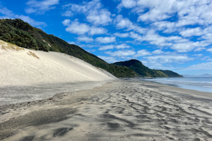 Mangawhai 04